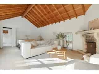 Villa te koop - Ukkel VBC91831