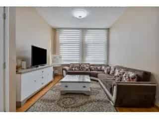 Huis te koop - Antwerpen RBT16244