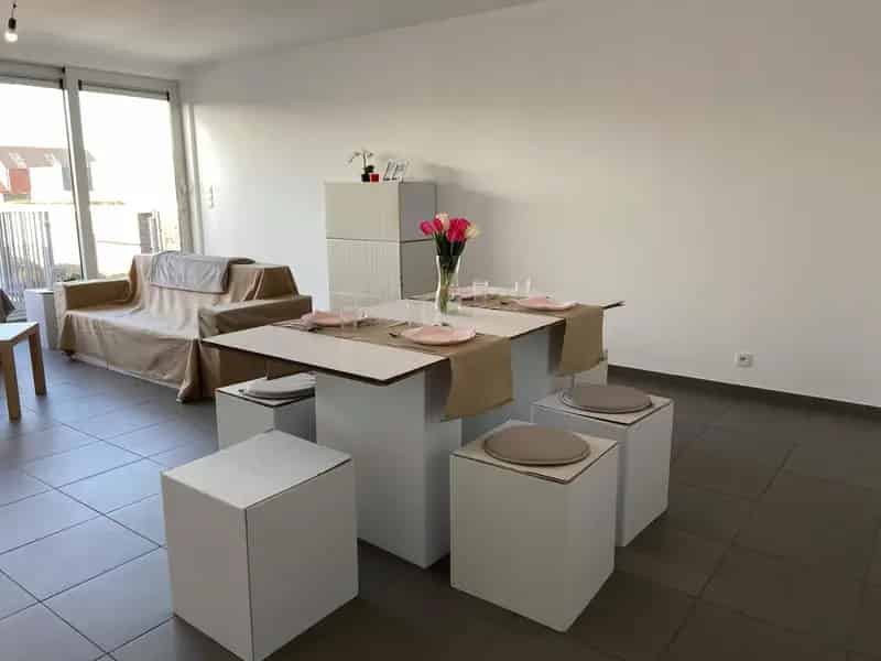 Huis te huur
