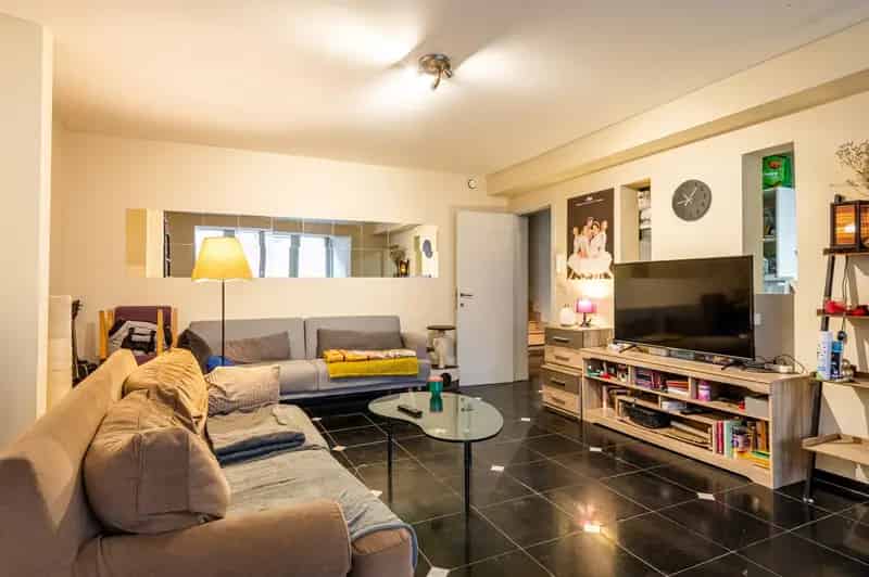 Appartement te koop in Gent