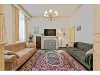 Handelspand te koop - Sint-Niklaas RBT83795