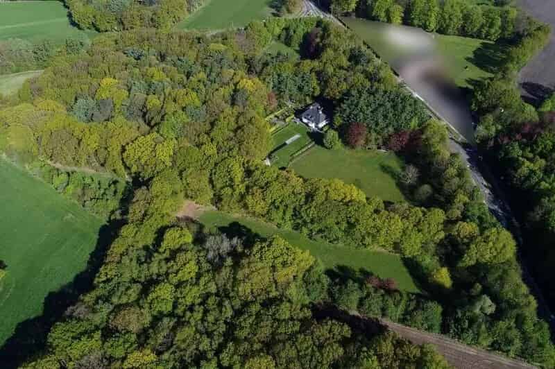 Villa Te Turnhout