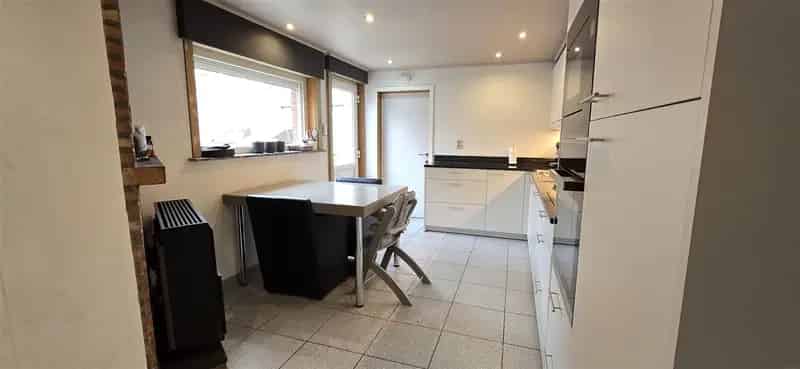 Huis te koop in Deerlijk