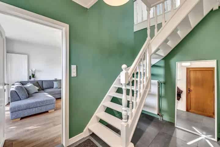 Huis te koop Deinze 3 slaapkamers gerenoveerd