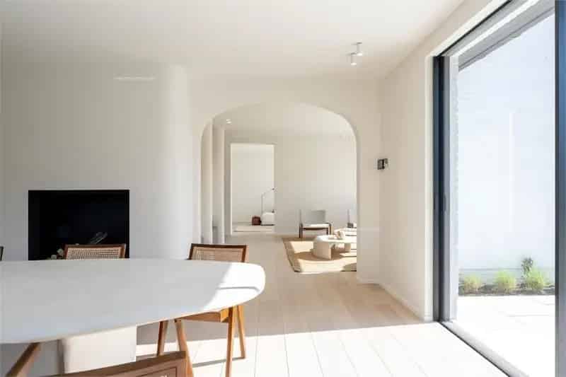 Huis te koop Knokke-Heist