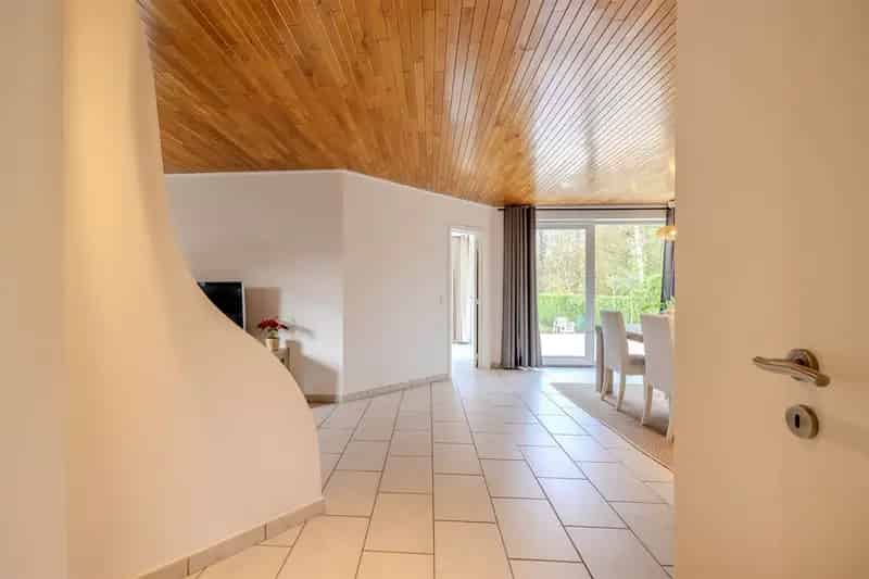 Karaktervolle woning met 4 slaapkamers op 727m²