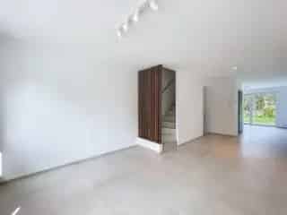 Triplex te koop - Ciney VBC64724   In optie