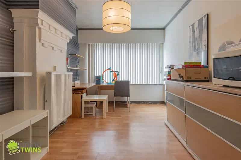 Huis te koop in Dendermonde
