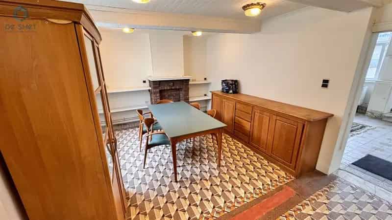 Huis te koop in Geraardsbergen