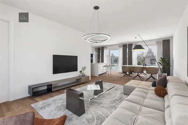 Huis te huur
