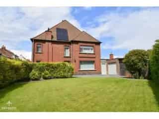 Huis te koop - Kuurne RBT47074
