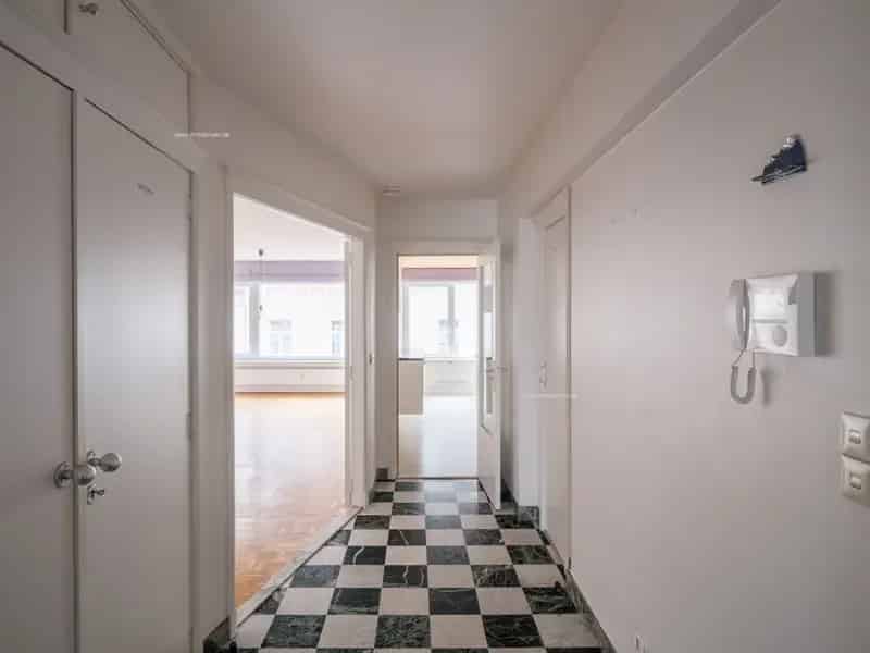 Appartement te koop Gent
