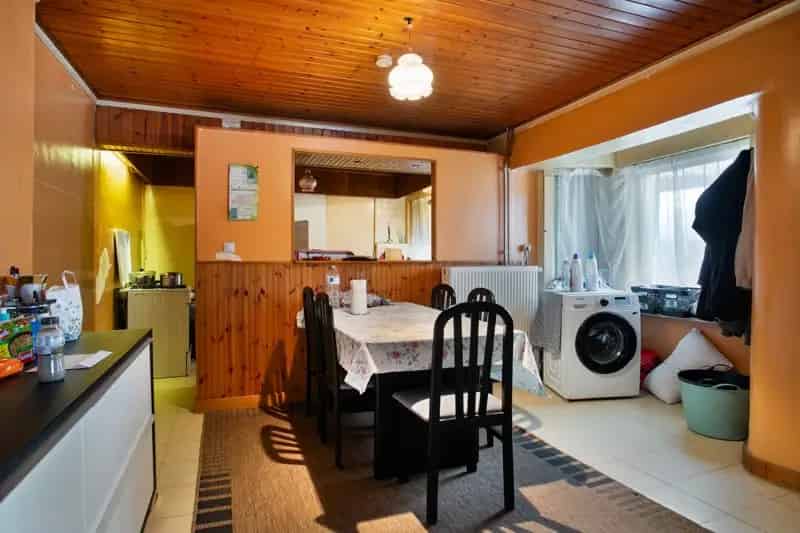Huis te koop in Sint-Baafs-Vijve