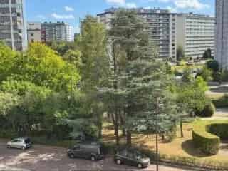 Appartement te koop - Schaarbeek VBD21983