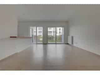 Appartement te huur - Berchem RBT15210