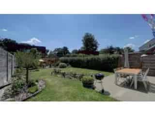 Huis te koop - Bonheiden RBT96502