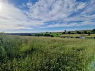 Bouwgrond te koop - Grapfontaine VWD09317