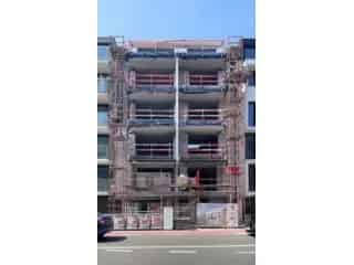 Project: Residentie Minne - Oostende 24431-P-VK2287-DgmyFNyH