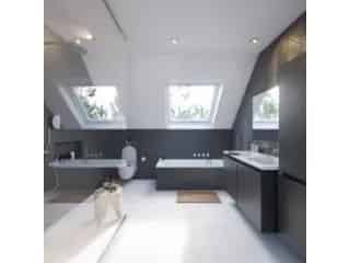 Huis te koop - Poperinge RBT29866