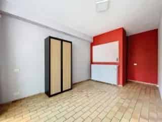 Kantoor te koop - Doornik VBB51996