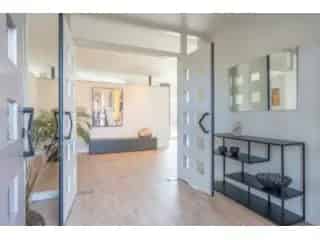 Huis te koop - Oud-Turnhout RBT26766
