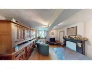 Huis te koop - Ocquier VBC73127