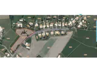 Grond te koop - Soumagne VBC71701