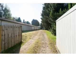 Huis gemengd gebruik te koop - Wezembeek-Oppem VBC72299