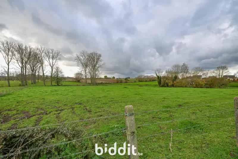 ROUWKOOP WEGENS VERZUIM VAN KOPER