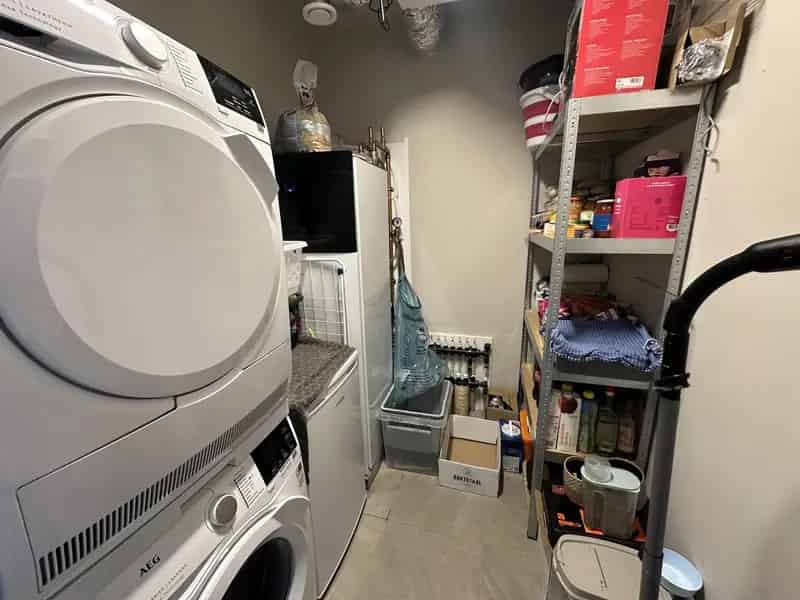 Prachtig Gelijkvloers Nieuwbouwappartement Op Toplocatie!