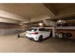 Parking te koop - Evere VBC72459