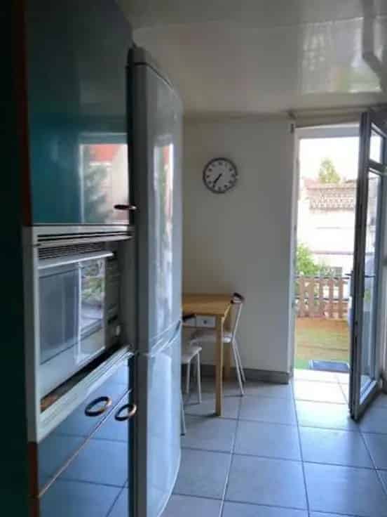 Duplex Te Koop