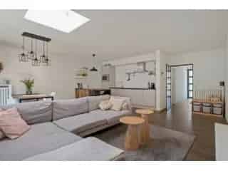 Huis te koop - Brasschaat RBT95888