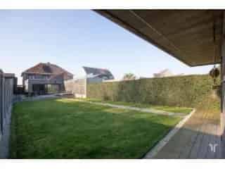 Huis te koop - Zedelgem RBT15915
