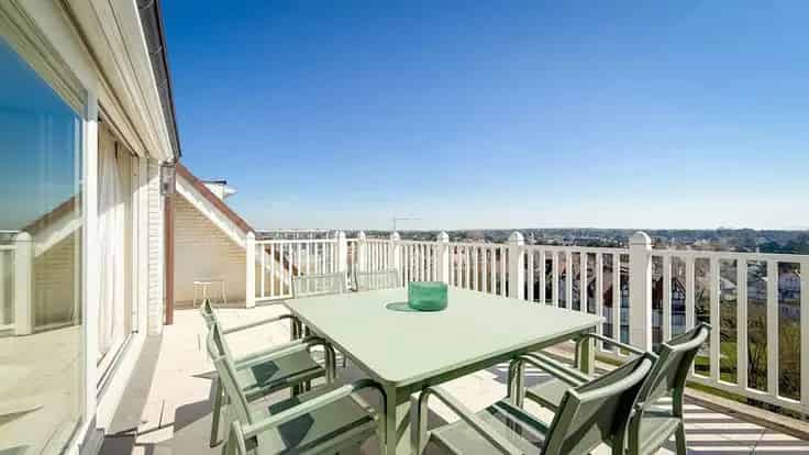 Duplex Te Koop