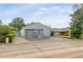 Huis te koop - Kermt RBT95051