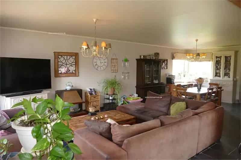 Huis te koop De Klinge