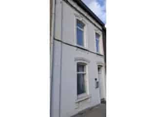 Huis te koop - Châtelineau VWD13345