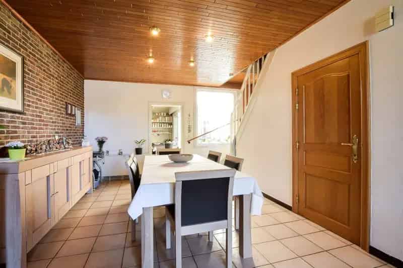 Woning te koop | met optie / reservatie - Vaartdijk-Zuid 41, 8432 Middelkerke 