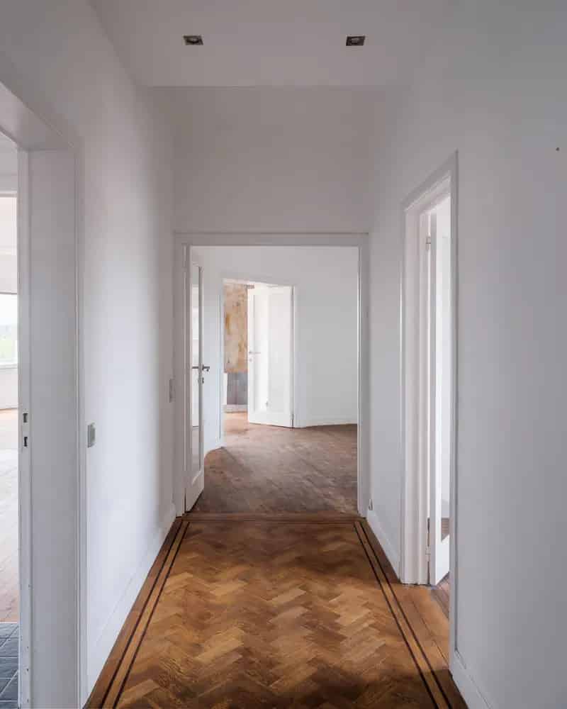 Appartement te koop in Gent