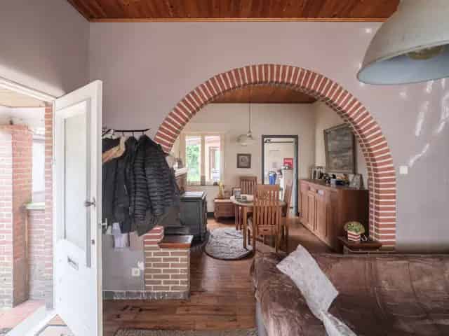 Huis te koop in Merelbeke