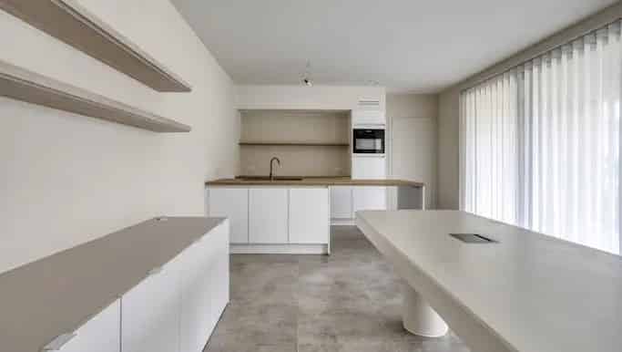 Appartement te koop in Brugsesteenweg 132, Roeselare - Dewaele