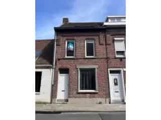 Huis te koop - Izegem RBT29719