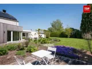 Huis te koop - Evergem RBT24696