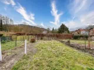 Huis gemengd gebruik te koop - Silenrieux VBC56876
