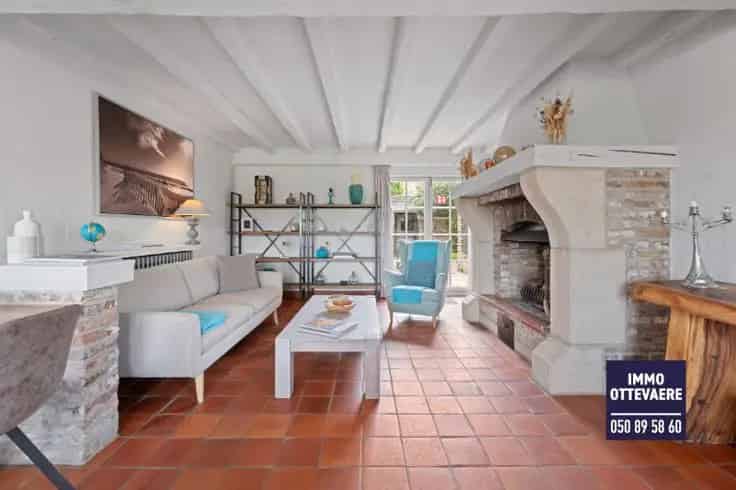 Villa Te Koop