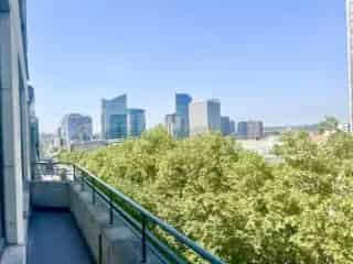 Appartement te huur - Brussel VBC69410