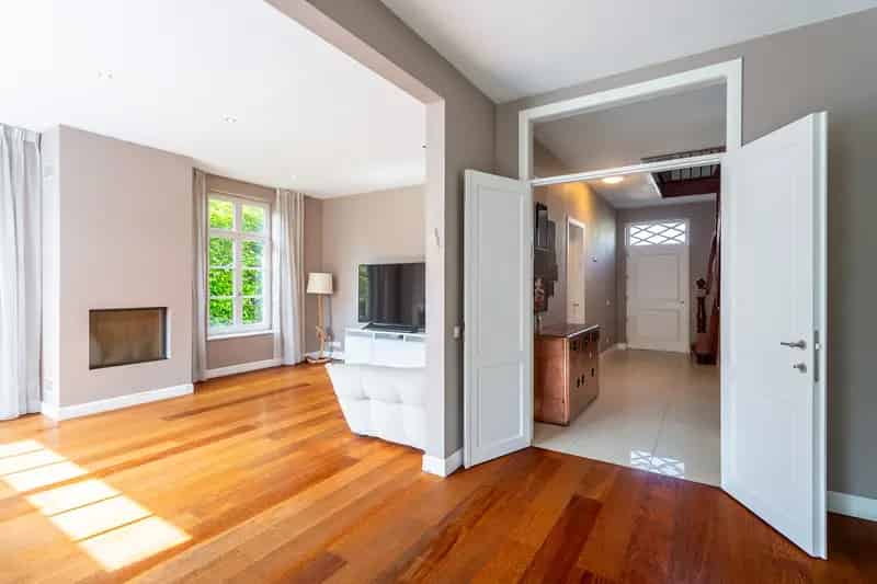 Huis te huur