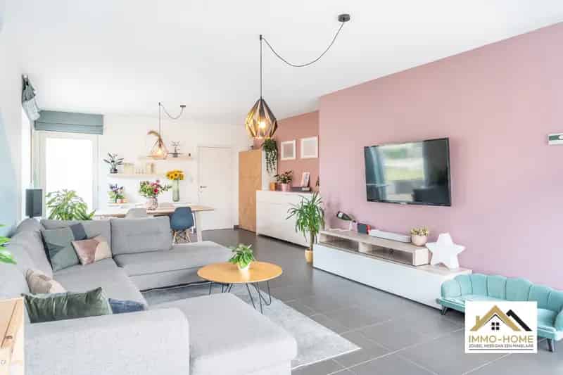 Huis te koop in Lochristi