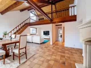 Duplex te koop - Laken VBC89327


In optie